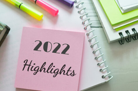 Fatti dell’anno 2022:<br> il racconto su L’Agenzia di Viaggi