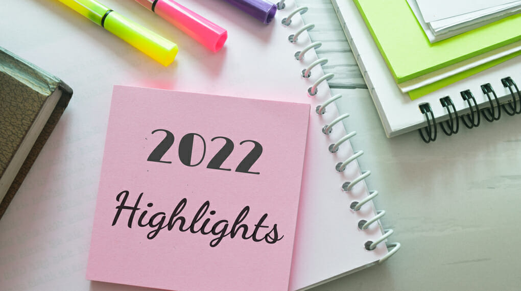 2022_highlights_fatti_anno