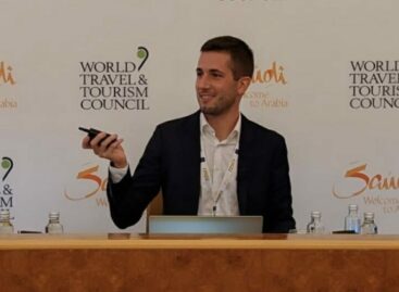 ForwardKeys, l’intervista: «Turisti “per tutti” nel 2023»