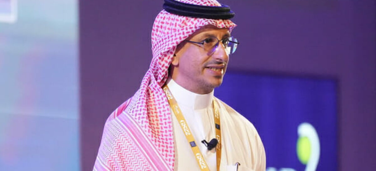 Wttc, i tre pilastri dell’Arabia Saudita nel travel