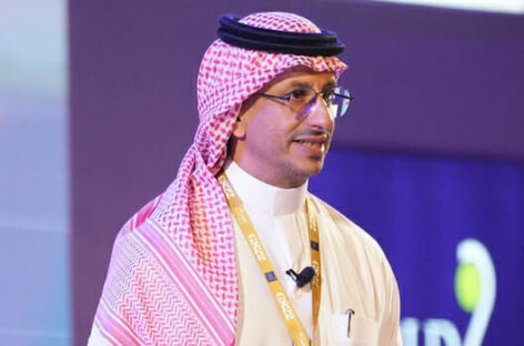 Wttc, i tre pilastri dell’Arabia Saudita nel travel