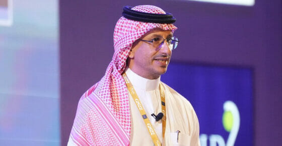 Wttc, i tre pilastri dell’Arabia Saudita nel travel