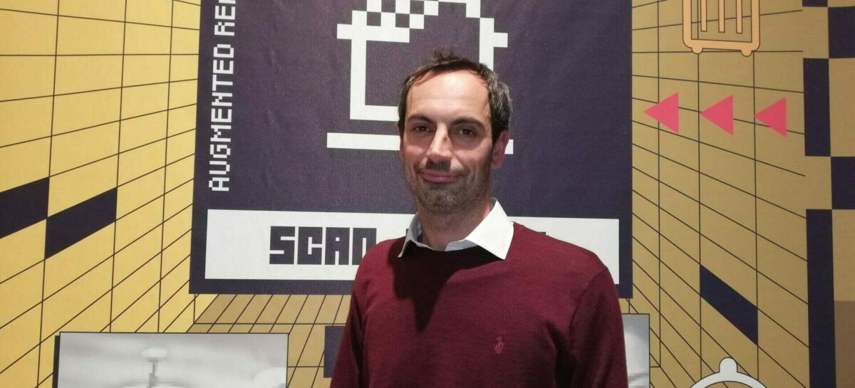 Tendenze di viaggio 2023: le previsioni di Booking.com