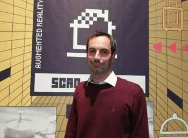 Tendenze di viaggio 2023: le previsioni di Booking.com