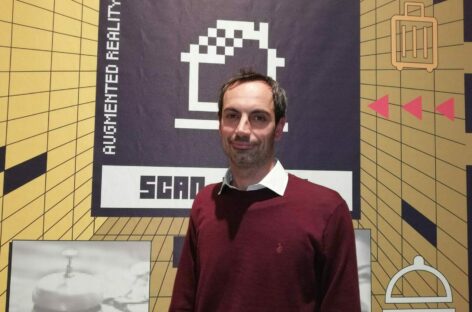 Tendenze di viaggio 2023: le previsioni di Booking.com