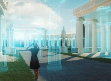 Cloud, biometria e metaverso: i trend 2023 di Amadeus