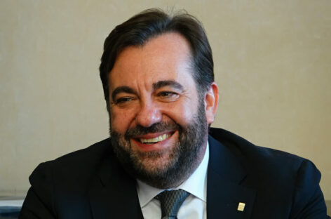 Voli, il rompicapo Sardegna. Moro: «Ripensare il modello»