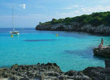 La rimonta delle Baleari: turisti tutto l’anno oltre i livelli pre Covid
