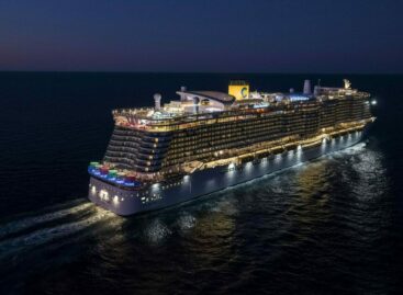 Da Fedez a Salmo: gli ospiti di Costa Smeralda per Sanremo