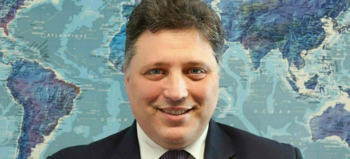 Bluvacanze e i tre pilastri del rilancio