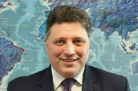 Bluvacanze e i tre pilastri del rilancio