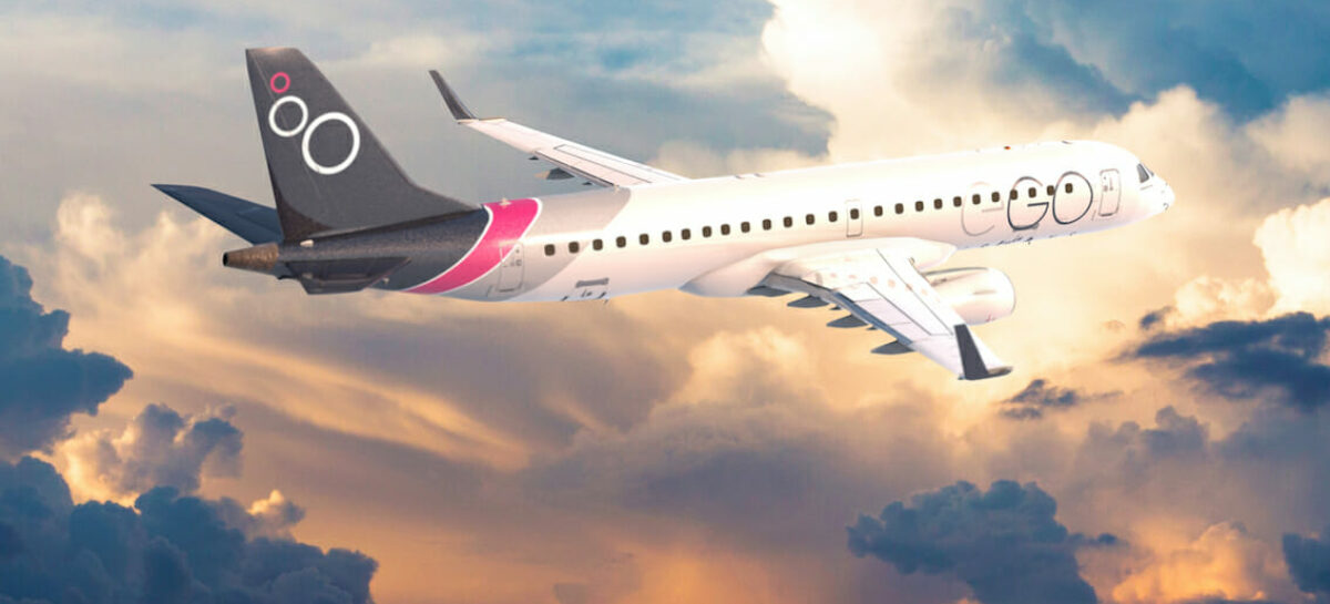 Liquidazione Ego Airways, la precisazione della società sulla mancata vendita