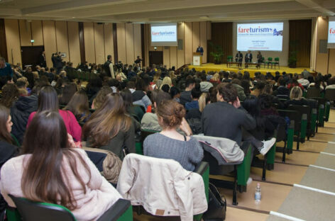 FareTurismo, le 10 proposte al governo su formazione e lavoro 