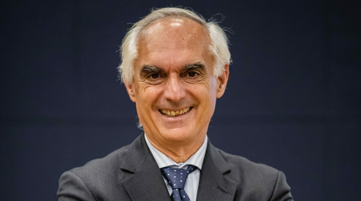 Jumbo Tours, Burgio: «110 milioni di fatturato»