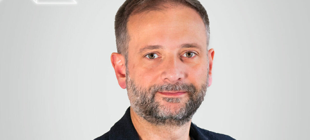 Alberghi, Beonx nomina Gianluca Laterza sales director Europa