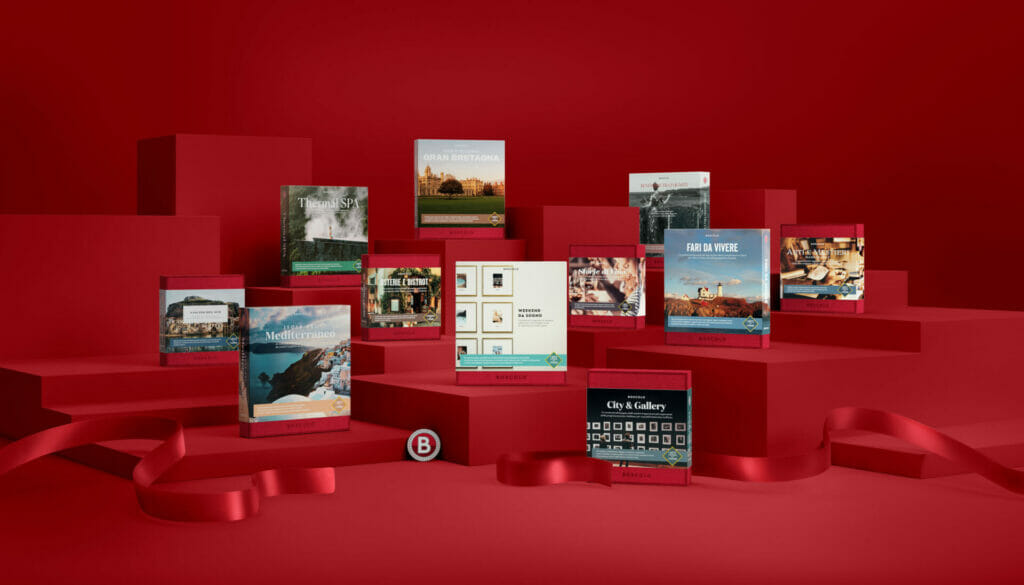 Gift-Natale22_01 Boscolo