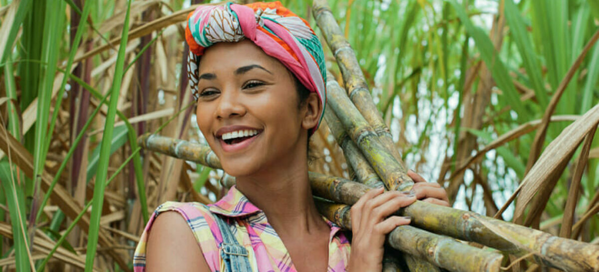 Le Isole di Guadalupa: ai Caraibi senza passaporto