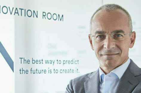 Fondo Italiano d’Investimento ed Eulero Capital entrano in Hnh