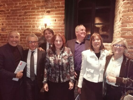 Fiavet Piemonte, obiettivo 100 associati e riduzione delle quote