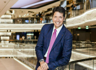 Medaglie, traguardi e navi: Leonardo Massa si racconta