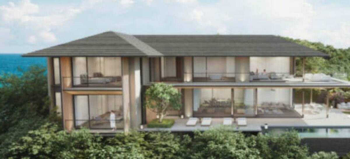 Mandarin Oriental aprirà un nuovo resort in Vietnam nel 2026