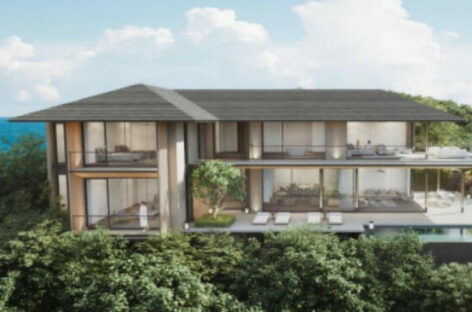 Mandarin Oriental aprirà un nuovo resort in Vietnam nel 2026