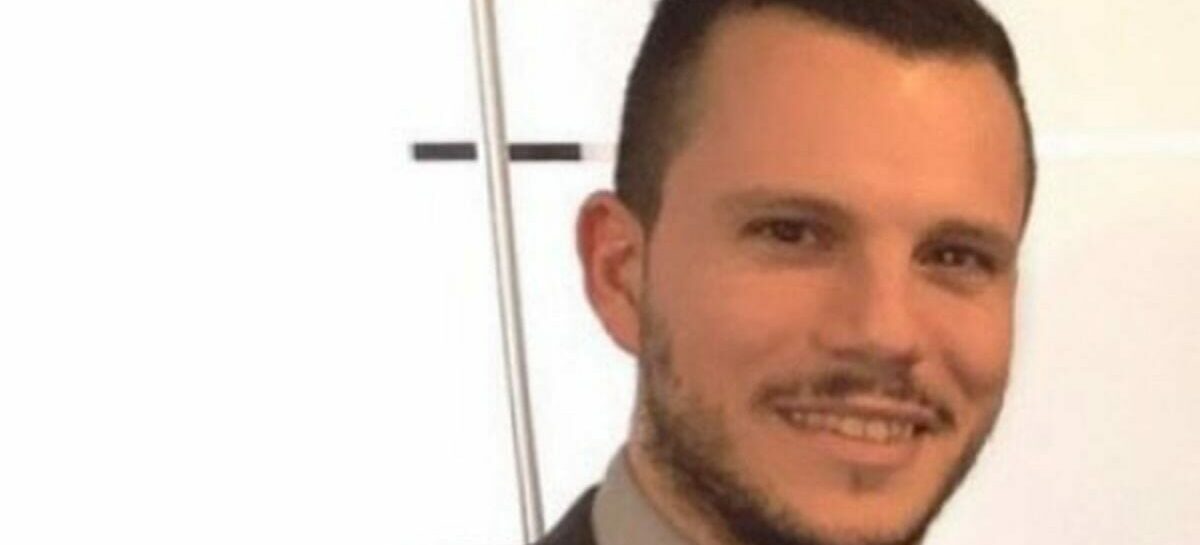 BizAway affida l’amministrazione a Mariotti