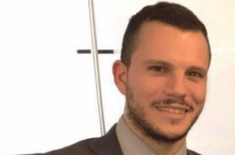 BizAway affida l’amministrazione a Mariotti