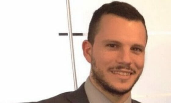 BizAway affida l’amministrazione a Mariotti