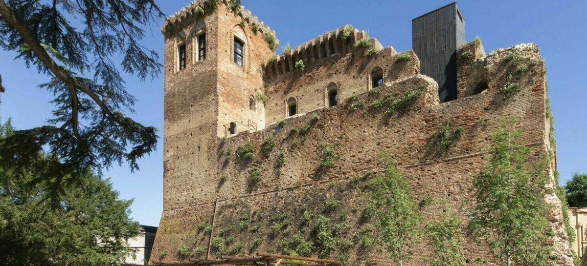 Fiavet Piemonte riduce le quote per i nuovi iscritti