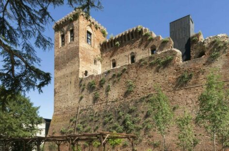 Fiavet Piemonte riduce le quote per i nuovi iscritti