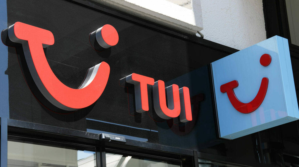 Tui France, battaglia legale sui licenziamenti