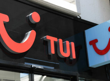 Fenomeno Tui Group: vola l’utile, ecco perché