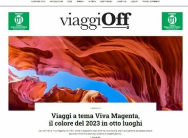 La top ten di ViaggiOff: gli articoli più letti dell’anno