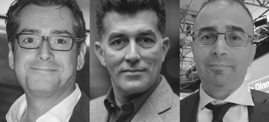 Welcome to Italy Italianway