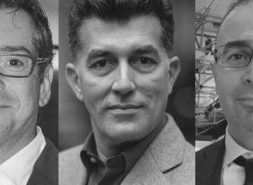 Welcome to Italy porta gli affitti brevi in agenzia con Italianway