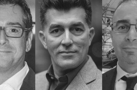 Welcome to Italy porta gli affitti brevi in agenzia con Italianway