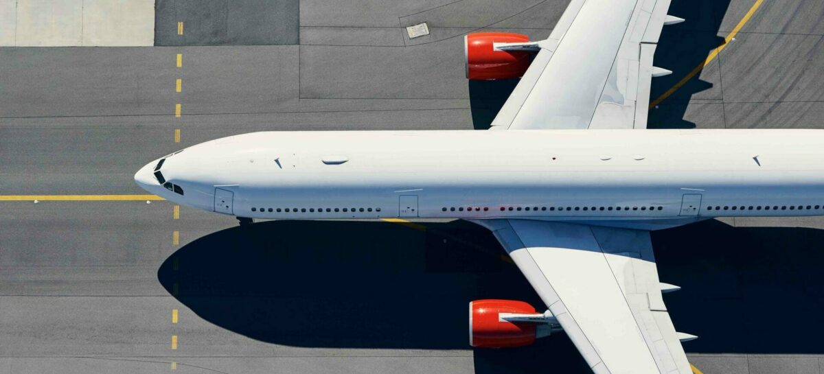 Biglietteria aerea, incassi bloccati in 27 Paesi