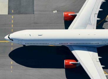 Biglietteria aerea, incassi bloccati in 27 Paesi