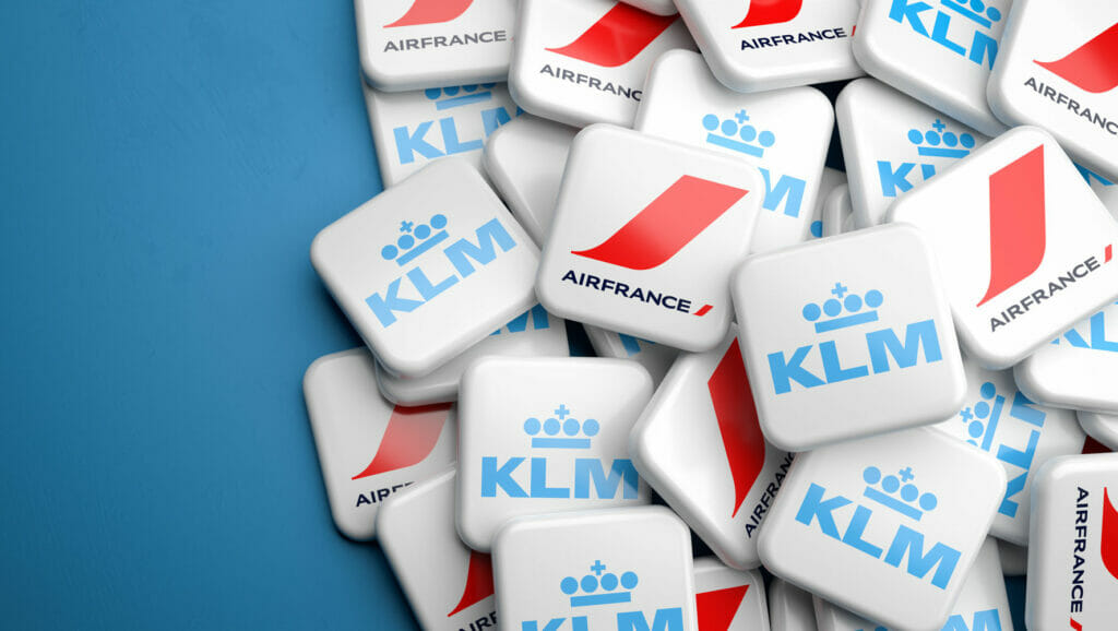 air-france-klm_adobe