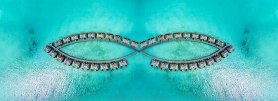 alpitour infinito mare