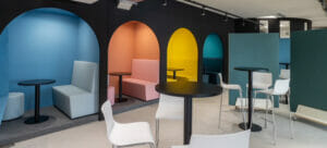 alpitour interni meeting