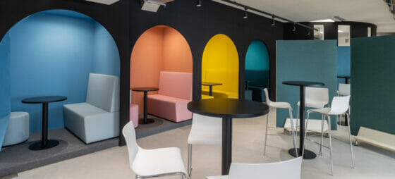 alpitour interni meeting