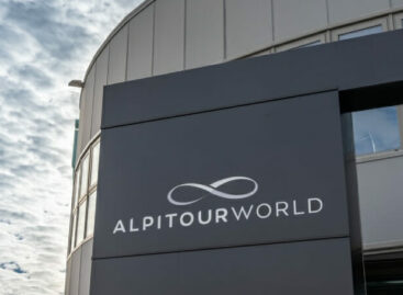 Alpitour, tre i pretendenti. E rispunta l’ipotesi Borsa