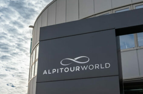 Alpitour, tre i pretendenti. E rispunta l’ipotesi Borsa