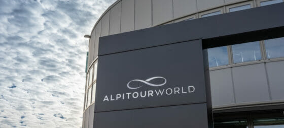 Alpitour, tre i pretendenti. E rispunta l’ipotesi Borsa