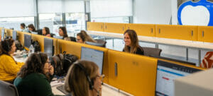 alpitour pesaro dipendenti