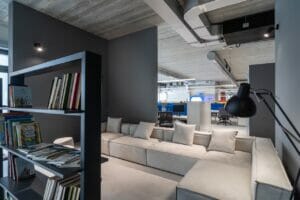 alpitour pesaro interni