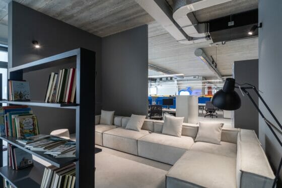 alpitour pesaro interni