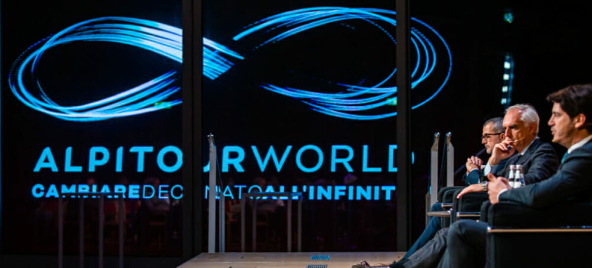 Alpitour, Tip: «Ottime performance da gennaio a settembre»